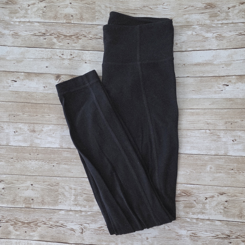 Athleta Womens Leggings
